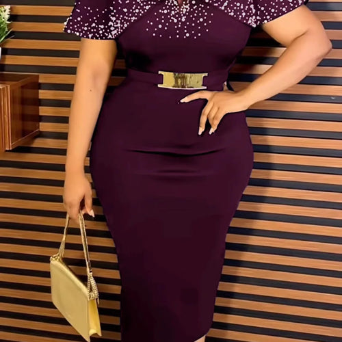 Short Purple African Bridesmaid Dresses African Violet Bridesmaid Dresses Azazie Short Purple African Bridesmaid Dresses African Violet Bridesmaid Dresses Azazie