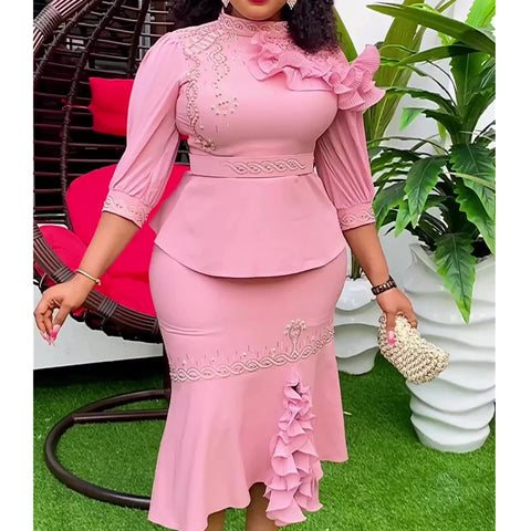 44052091207829|44052091240597|44052091306133|44052091371669