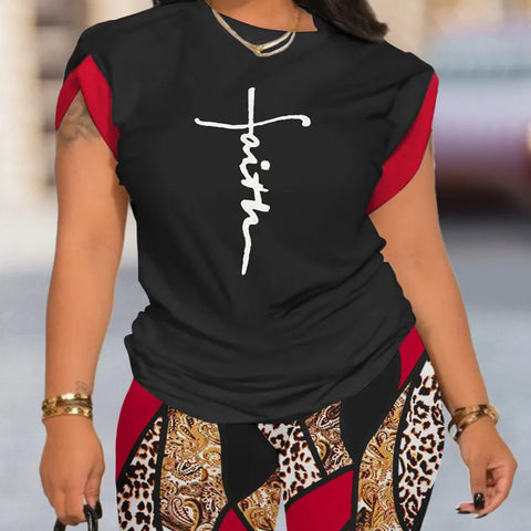 44052088586389|44052088651925|44052088717461|44052088782997|44052088848533|44052088914069