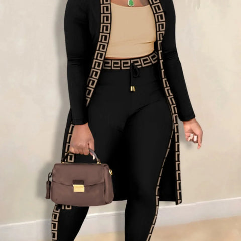 44052085014677|44052085047445|44052085080213|44052085112981