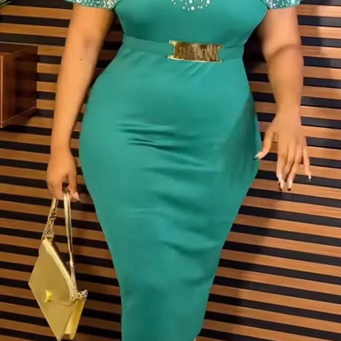 44052091797653|44052091961493|44052092125333|44052092354709