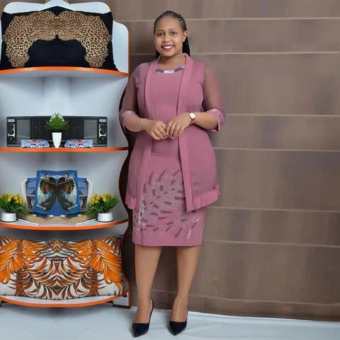 44052085702805|44052085735573|44052085801109|44052085866645